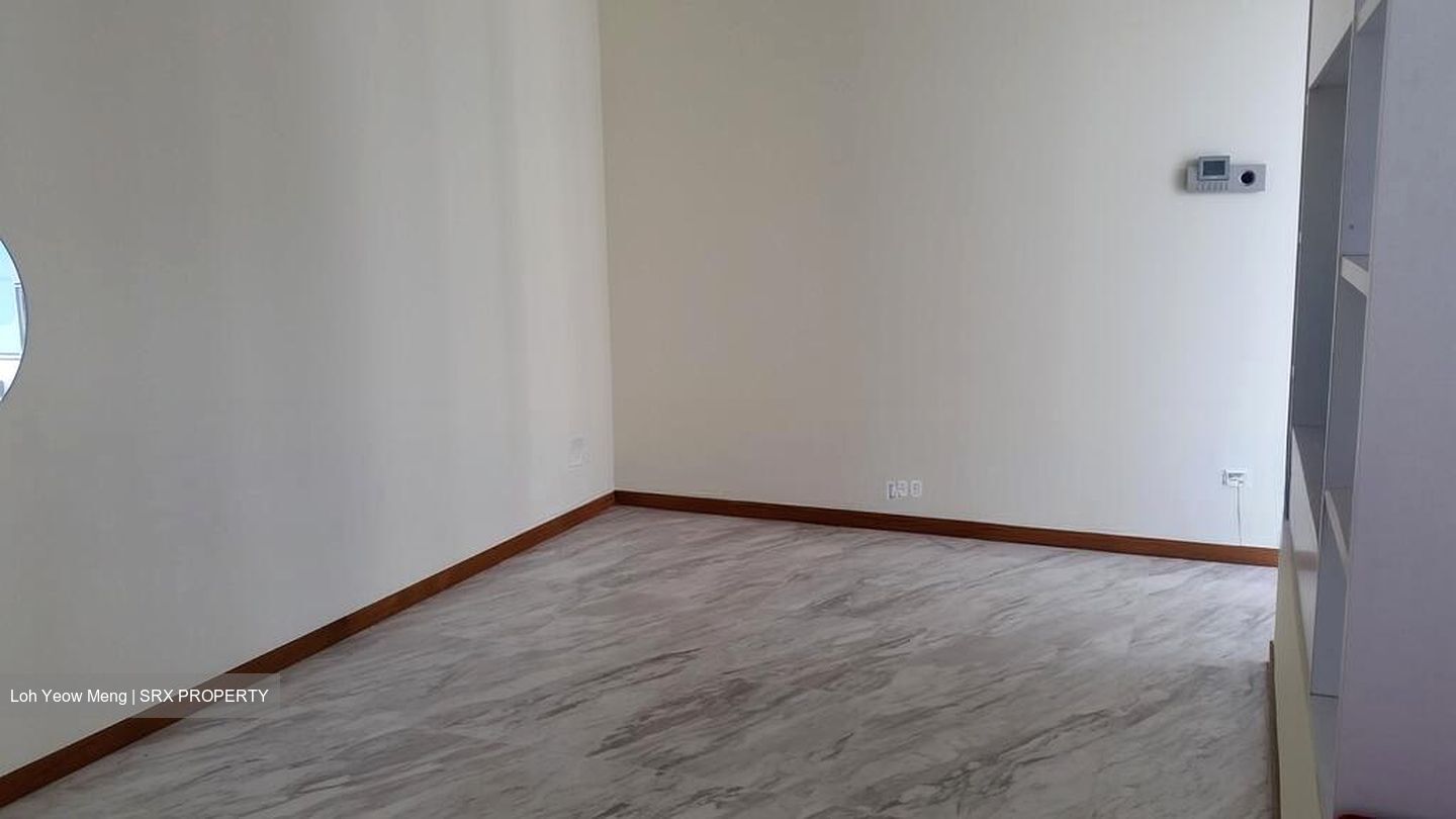 Iridium (D11), Apartment #504327171